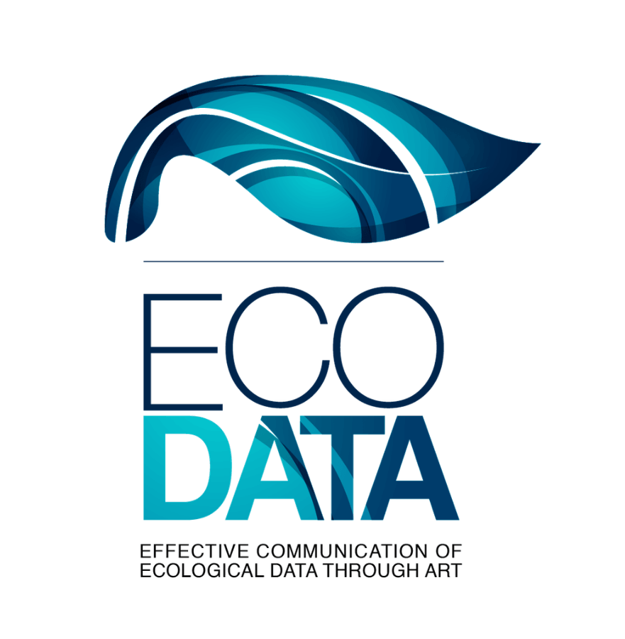 eco
