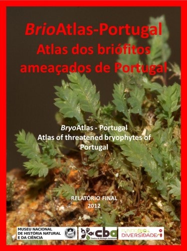 aspea_brioatlas-portugal