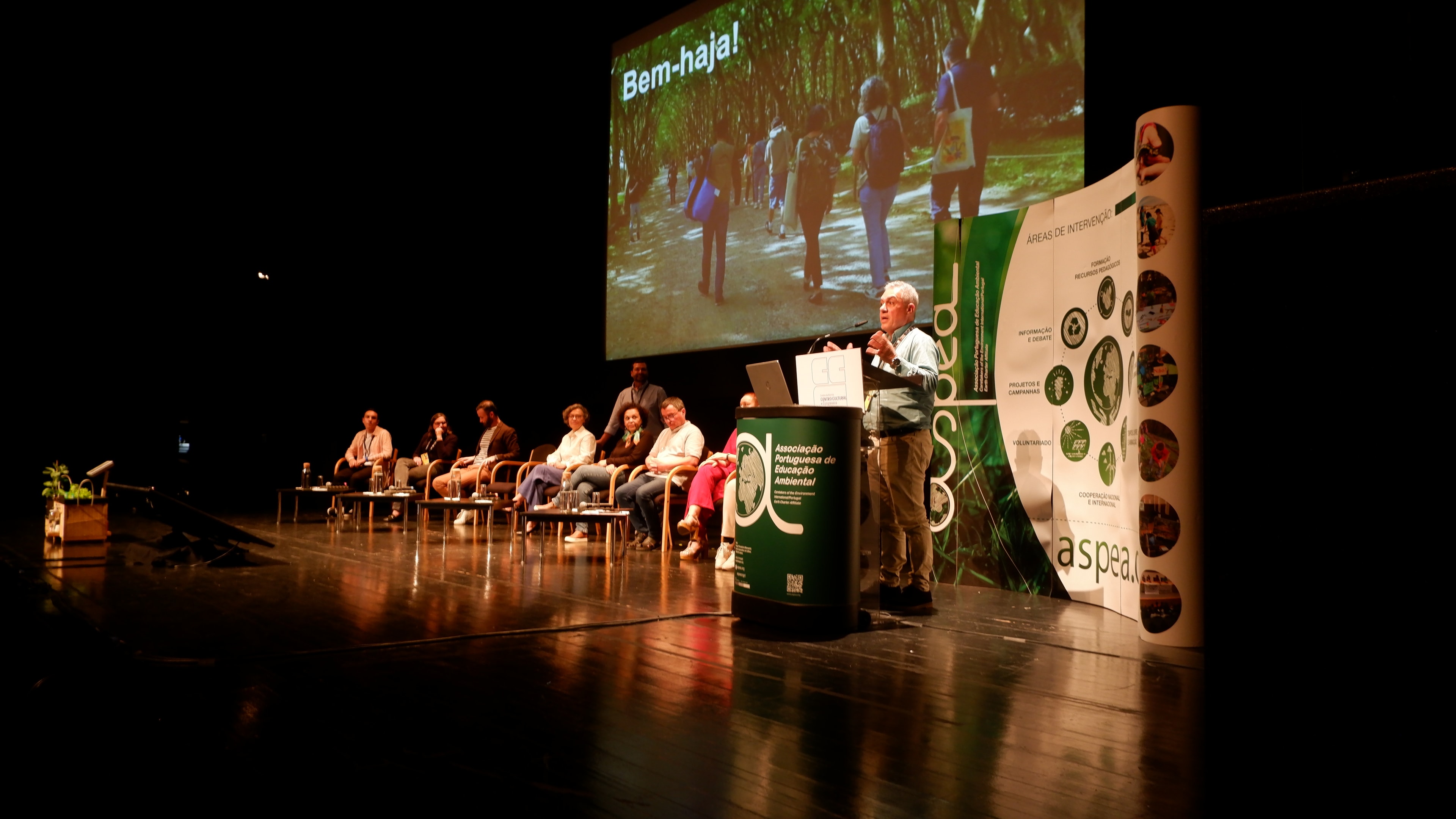 JORNADAS_1