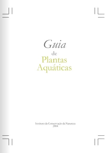 aspea_guia_das_plantas_aquaticas