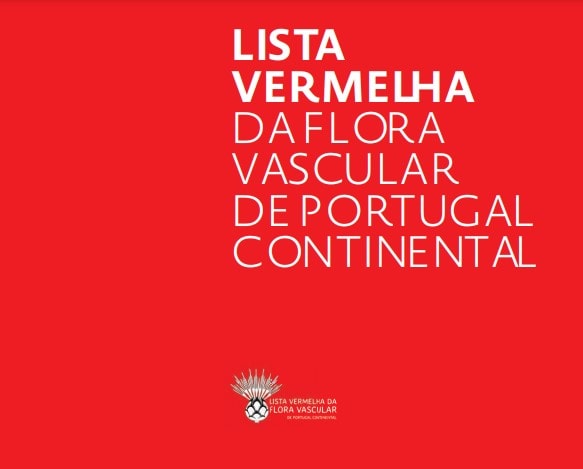 aspea_lista_vermelha_flor_vascular