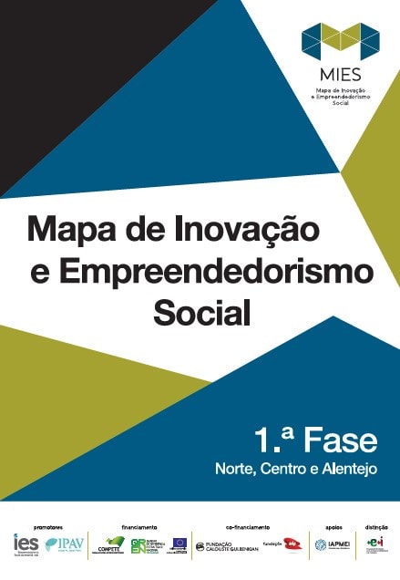 aspea_mies