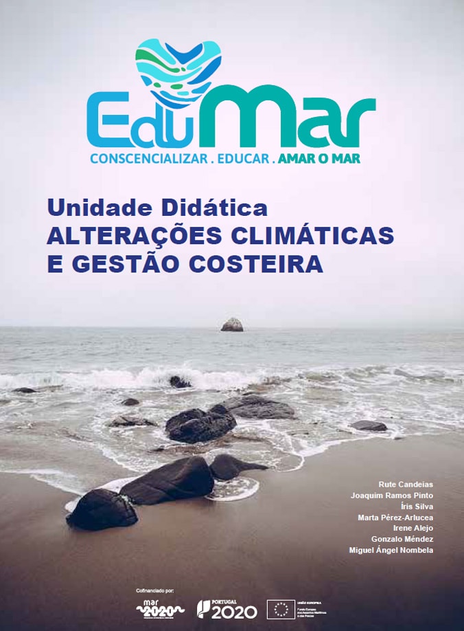 aspea_ud_acegestao