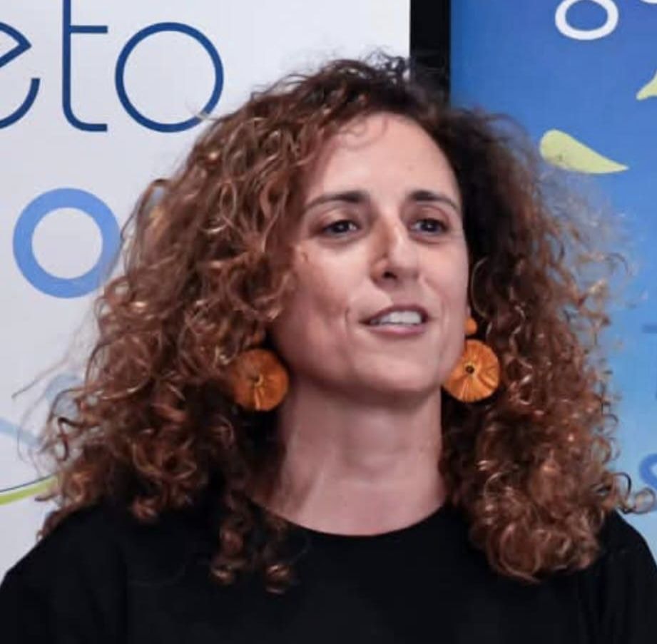 ana-almeida