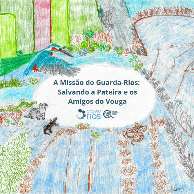aspea_a_missao_do_guarda-rios_amigosdovouga