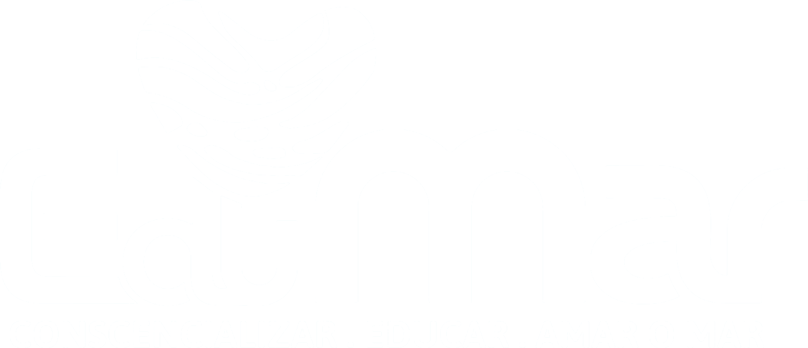 logo-edumar-white