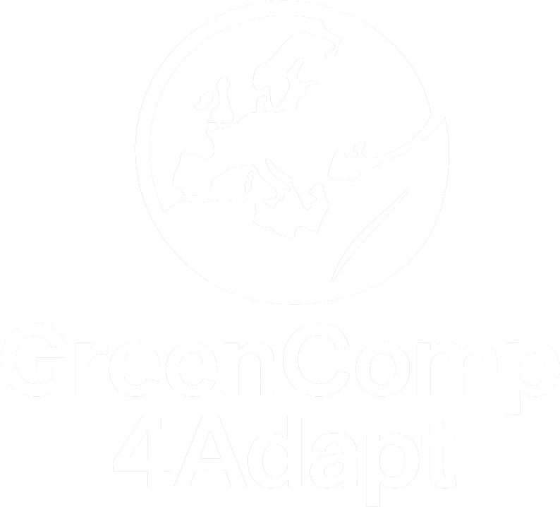 logo-gc4a