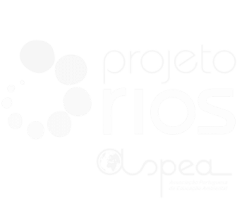 Projecto Rios