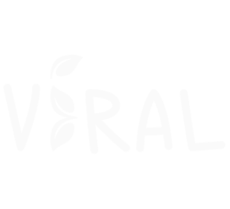 viral