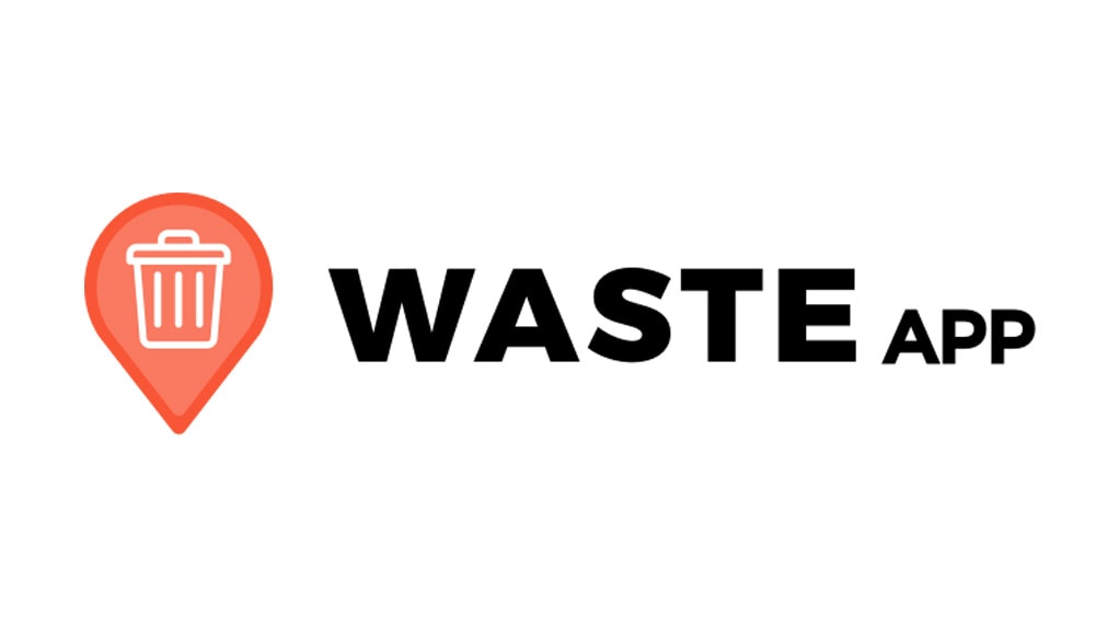 wasteapp