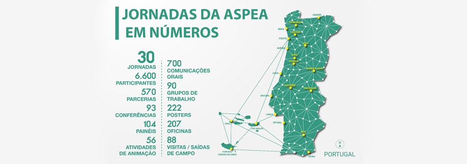 JORNADAS_1
